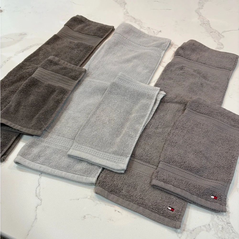 Ralph Lauren plush ralph